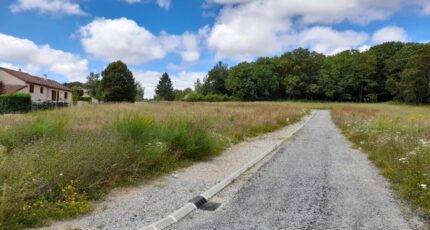 Verneuil-sur-Vienne Maison neuve - 2072938-10865annonce120250206zb5Gh.jpeg Maisons Millot