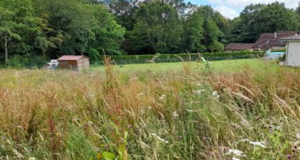 Verneuil-sur-Vienne Maison neuve - 2072938-10865annonce220250206yVnK2.jpeg Maisons Millot