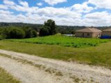 Maison neuve à Saint-Victurnien (87420) 2072889-10865annonce120250206hAW2T.jpeg Maisons Millot