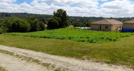 Saint-Victurnien Maison neuve - 2072889-10865annonce120250206hAW2T.jpeg Maisons Millot