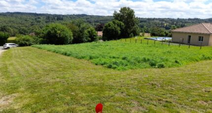 Saint-Victurnien Maison neuve - 2072889-10865annonce220250206XgOtZ.jpeg Maisons Millot