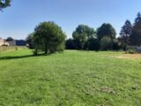 Terrain à bâtir à Bessines-sur-Gartempe (87250) 2081068-10865annonce120250214H5iK3.jpeg Maisons Millot
