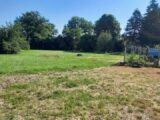 Terrain à bâtir à Bessines-sur-Gartempe (87250) 2081068-10865annonce2202502145ScOQ.jpeg Maisons Millot