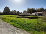 Terrain à bâtir à Couzeix (87270) 2092464-10865annonce220250227CbdDE.jpeg Maisons Millot