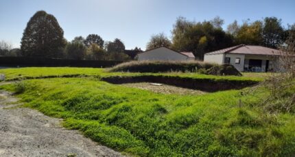 Couzeix Terrain à bâtir - 2092464-10865annonce220250227CbdDE.jpeg Maisons Millot