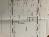 Terrain à bâtir à Couzeix (87270) 2092464-10865annonce320250227Sds9J.jpeg Maisons Millot