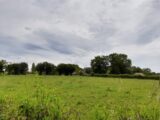 Terrain à bâtir à Saint-Vaury (23320) 2093942-10865annonce120250228HiXRd.jpeg Maisons Millot