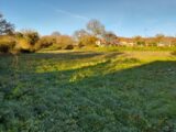 Terrain à bâtir à Saint-Léger-le-Guérétois (23000) 2093934-10865annonce320250228dVmFM.jpeg Maisons Millot