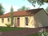 Maison à construire à Couzeix (87270) 2092521-3342_confort-5-87.jpg Maisons Millot