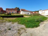 Maison à construire à Couzeix (87270) 2092521-10865annonce120250227SQeg2.jpeg Maisons Millot
