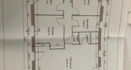 Couzeix Maison neuve - 2092521-10865annonce320250227Sds9J.jpeg Maisons Millot