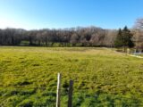 Terrain à bâtir à Glénic (23380) 2114544-10865annonce1202503219EQ5V.jpeg Maisons Millot