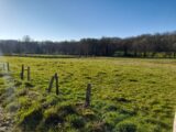 Terrain à bâtir à Glénic (23380) 2114544-10865annonce220250321Zbip4.jpeg Maisons Millot