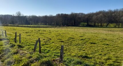 Glénic Terrain à bâtir - 2114544-10865annonce220250321Zbip4.jpeg Maisons Millot