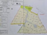 Terrain à bâtir à Feytiat (87220) 2114471-10865annonce120250321WIyzO.jpeg Maisons Millot