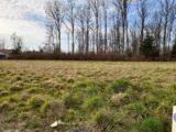 Terrain à bâtir à Feytiat (87220) 2114464-10865annonce1202503213QwTx.jpeg Maisons Millot