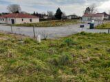 Terrain à bâtir à Feytiat (87220) 2114464-10865annonce220250321csE3Q.jpeg Maisons Millot