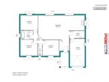 FA-P-T-FEY-VARIAT3GI_1 2114467-243050_variation-bis.jpg Maisons Millot