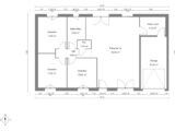 FA-JOC-LTGREI-OPT3GI 2114488-9811modele820240705f0FW8.jpeg Maisons Millot