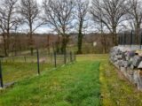 Terrain à bâtir à Limoges (87000) 2119487-10865annonce120250327dTMno.jpeg Maisons Millot