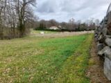 Terrain à bâtir à Limoges (87000) 2119487-10865annonce2202503275agGp.jpeg Maisons Millot