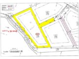 Terrain à bâtir à Limoges (87000) 2119487-10865annonce320250327b7RLR.jpeg Maisons Millot