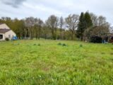 Terrain à bâtir à Compreignac (87140) 2119500-10865annonce120250327C2Dxd.jpeg Maisons Millot
