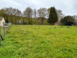 Terrain à bâtir à Compreignac (87140) 2119500-10865annonce220250327hE51s.jpeg Maisons Millot