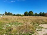 Terrain à bâtir à Nantiat (87140) 2120356-10865annonce120250328Bb0Cs.jpeg Maisons Millot