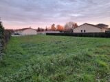 Terrain à bâtir à Magnac-Laval (87190) 2120389-10865annonce120250328hHLNX.jpeg Maisons Millot