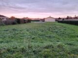 Terrain à bâtir à Magnac-Laval (87190) 2120389-10865annonce220250328VRIRk.jpeg Maisons Millot