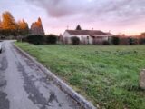 Terrain à bâtir à Magnac-Laval (87190) 2120389-10865annonce420250328dLamS.jpeg Maisons Millot