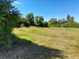 Terrain à bâtir à Saint-Sulpice-les-Feuilles (87160) 2120371-10865annonce120250328lcNVC.jpeg Maisons Millot