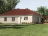 Maison à construire à Feytiat (87220) 2114481-3653modele6201710206C2TI.jpeg Maisons Millot