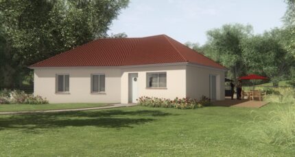 Feytiat Maison neuve - 2114481-3653modele6201710206C2TI.jpeg Maisons Millot