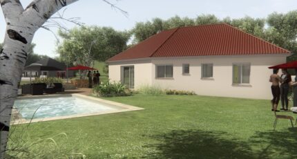 Feytiat Maison neuve - 2114481-3653modele720171020IX5Tg.jpeg Maisons Millot