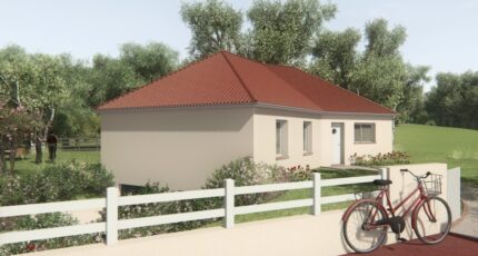 Feytiat Maison neuve - 2114481-3653modele820171020qvNRL.jpeg Maisons Millot