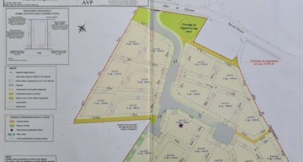 Feytiat Maison neuve - 2114481-10865annonce120250321WIyzO.jpeg Maisons Millot