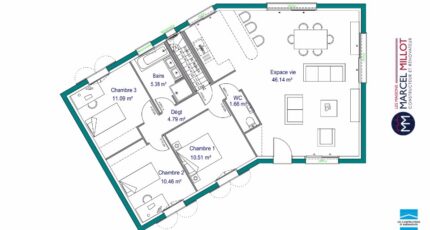 Feytiat Maison neuve - 2114481-3653modele820171019Prvgy.jpeg Maisons Millot