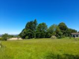 Maison à construire à Saint-Martin-Terressus (87400) 2072844-10865annonce1202502065T2Cf.jpeg Maisons Millot