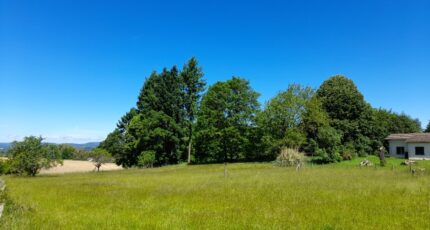 Saint-Martin-Terressus Maison neuve - 2072844-10865annonce1202502065T2Cf.jpeg Maisons Millot