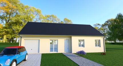 Glénic Maison neuve - 2114548-3290modele620190125x0St7.jpeg Maisons Millot