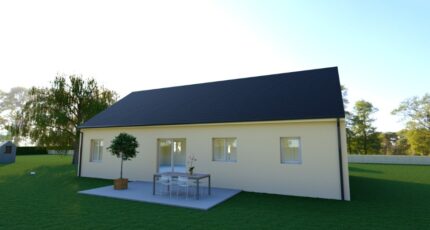 Glénic Maison neuve - 2114548-3290modele720190125u4Osh.jpeg Maisons Millot