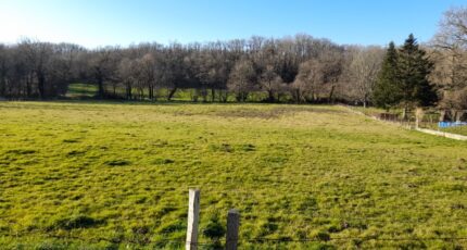 Glénic Maison neuve - 2114548-10865annonce1202503219EQ5V.jpeg Maisons Millot