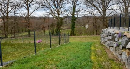 Limoges Maison neuve - 2119492-10865annonce120250327dTMno.jpeg Maisons Millot
