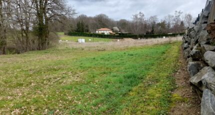 Limoges Maison neuve - 2119492-10865annonce2202503275agGp.jpeg Maisons Millot