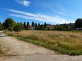 Maison à construire à Nantiat (87140) 2120364-10865annonce220250328J1BaN.jpeg Maisons Millot