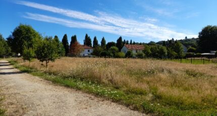 Nantiat Maison neuve - 2120364-10865annonce220250328J1BaN.jpeg Maisons Millot