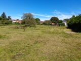 Maison à construire à Saint-Sulpice-les-Feuilles (87160) 2120381-10865annonce220250328bvIdS.jpeg Maisons Millot