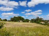 Maison à construire à Saint-Gence (87510) 2093925-10865annonce220250228yZymR.jpeg Maisons Millot